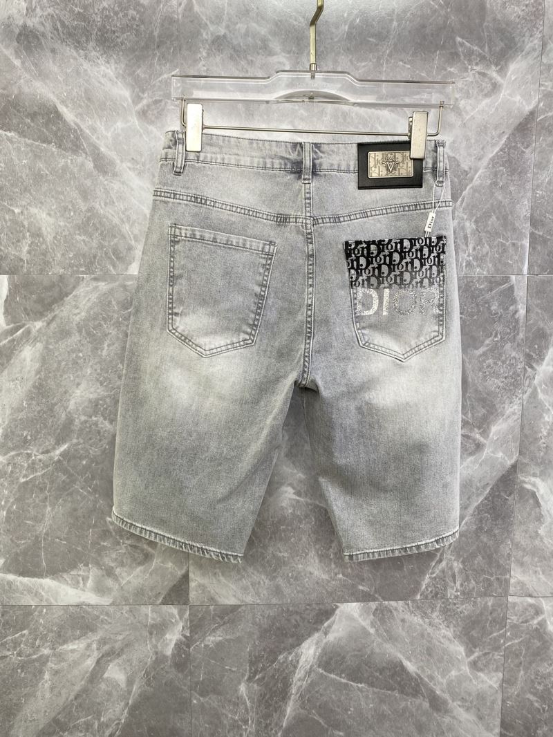 Christian Dior Jeans